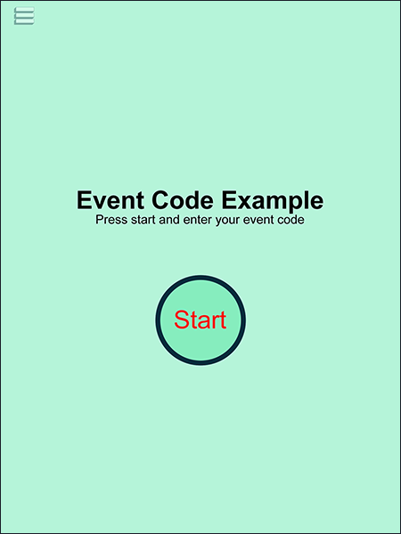 sync_code_example