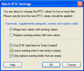 iptc_batch_settings