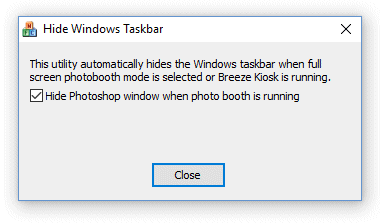 hide_windows_taskbar