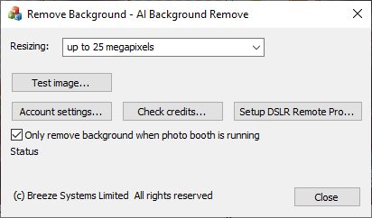 remove_background
