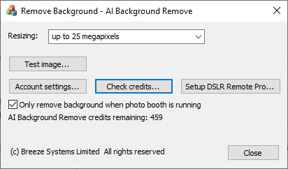 remove_background_credits