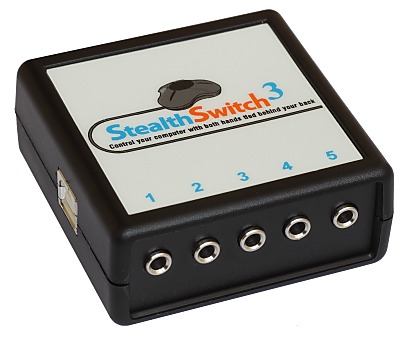 stealthswitch3