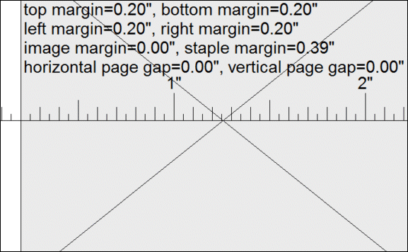 print_layout_left_margin
