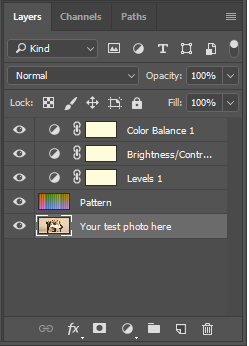 filter_setup_layers