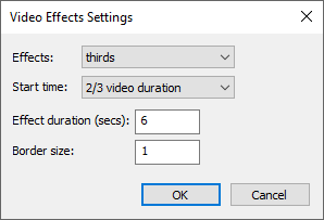 video_effects_settings