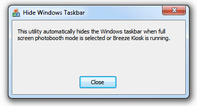 hide_windows_taskbar
