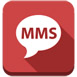 MMS-icon