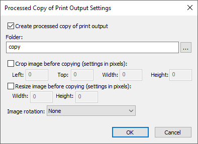 copy_JPEG_settings